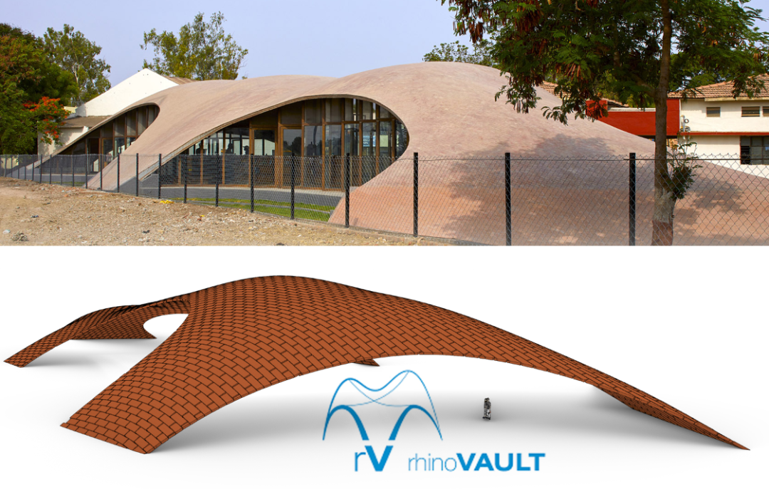 求职加分技能+1 | 精准面向景观学子的高效建模课程