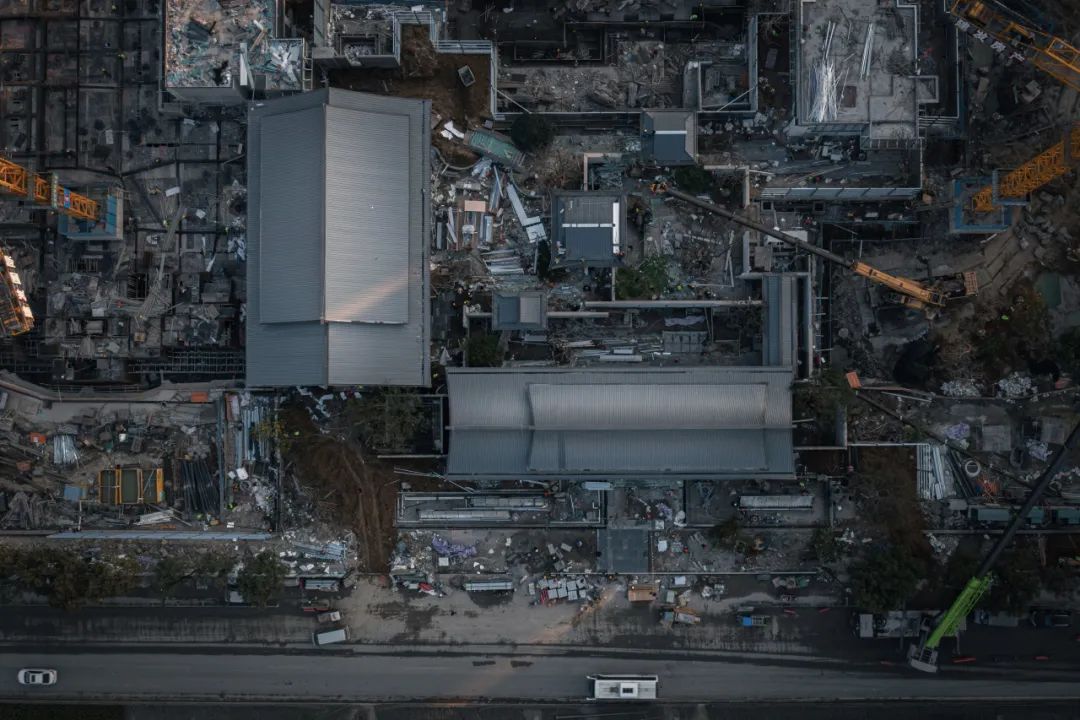 宋风之韵，淡雅之姿 | 台州建发·养云【致逸现场】 