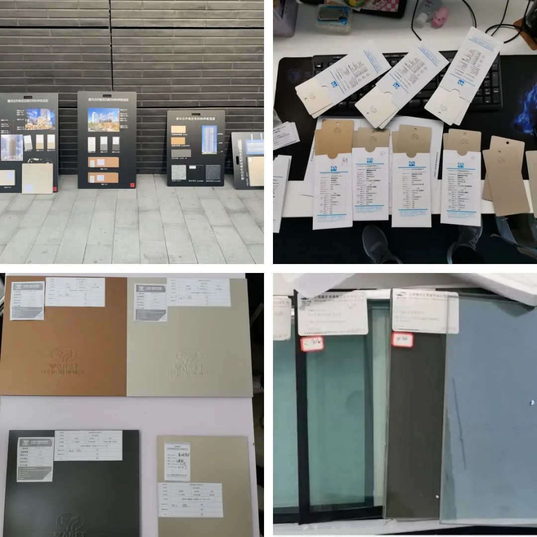 摩登都市里的15分钟城市生活圈 | 上海鑫耀中城【致逸精筑】