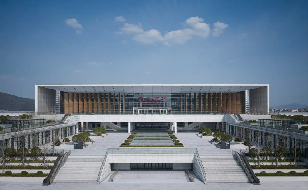 加入gmp | 上海办公室招聘品牌媒体实习生
