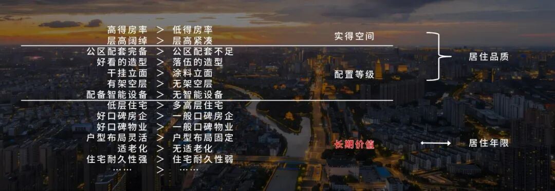goa视 · 界 | 第六届论坛「突围」,舞台交给新生代