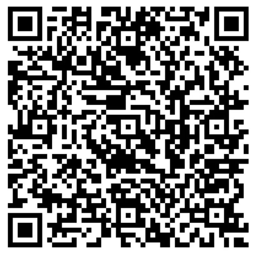 直播预告 | “双碳目标”如何实现?零碳城市是关键