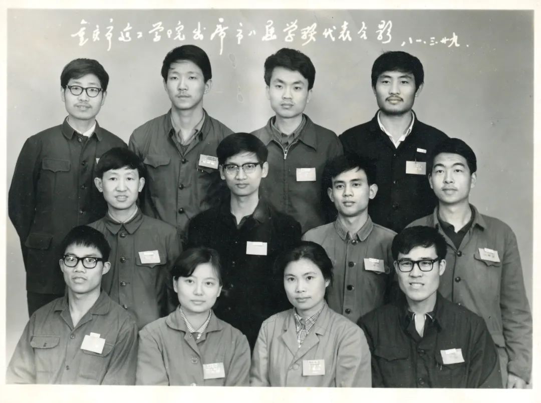 何智亚：重庆，30年间的城市影像记录与观察