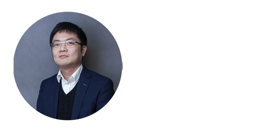 行业大咖齐聚上海 | 现代科技产业园区规划建筑设计与开发运营国际论坛【早鸟招募】