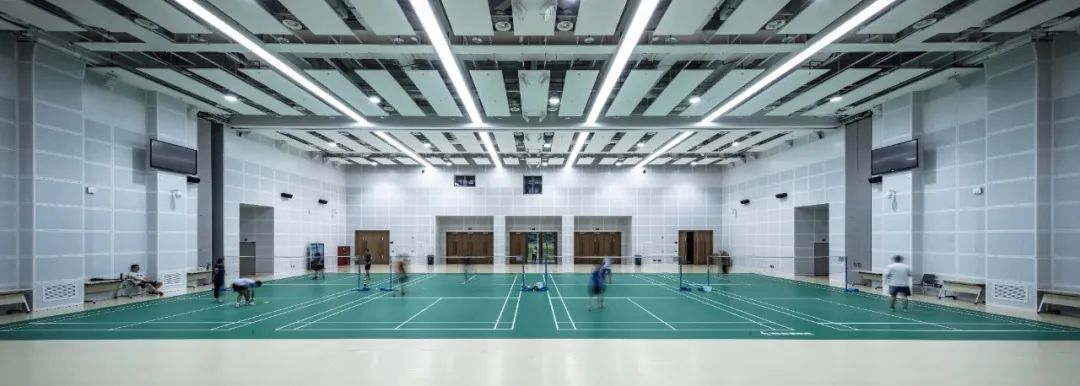 哈尔滨工业大学（深圳）：贯通南北，百年老校的文化新基因