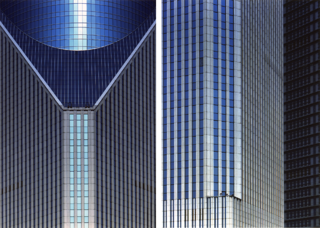 【建言丨对话陆钟骁】自下而上，因时而动，以产业焕活更新中的城市公共空间