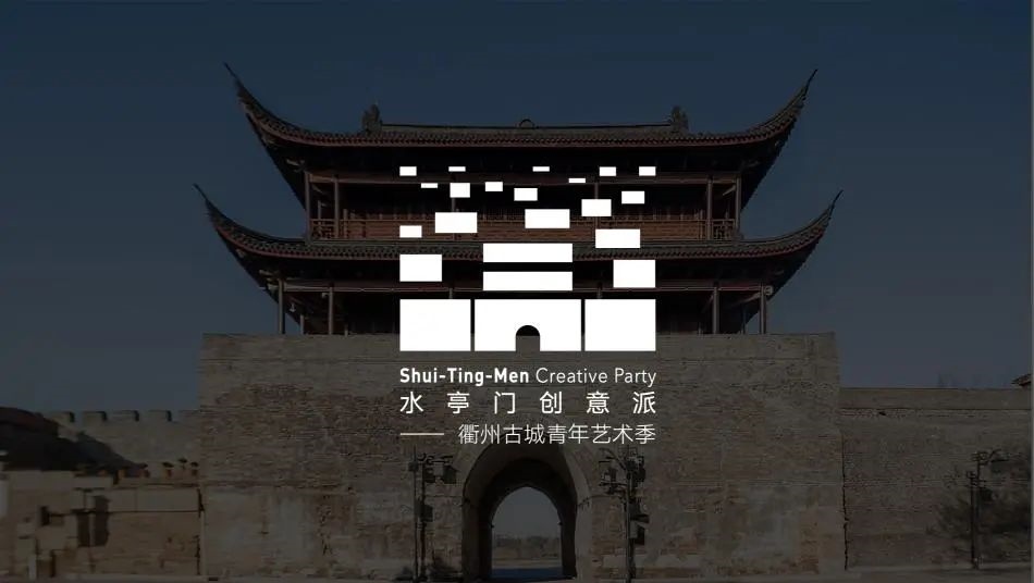 建筑师