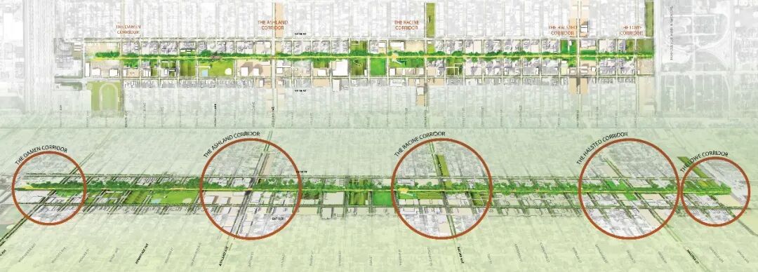 2026世界地球日 | 设计赋能韧性未来：将气候雄心&ldquo;筑&rdquo;入空间实践
