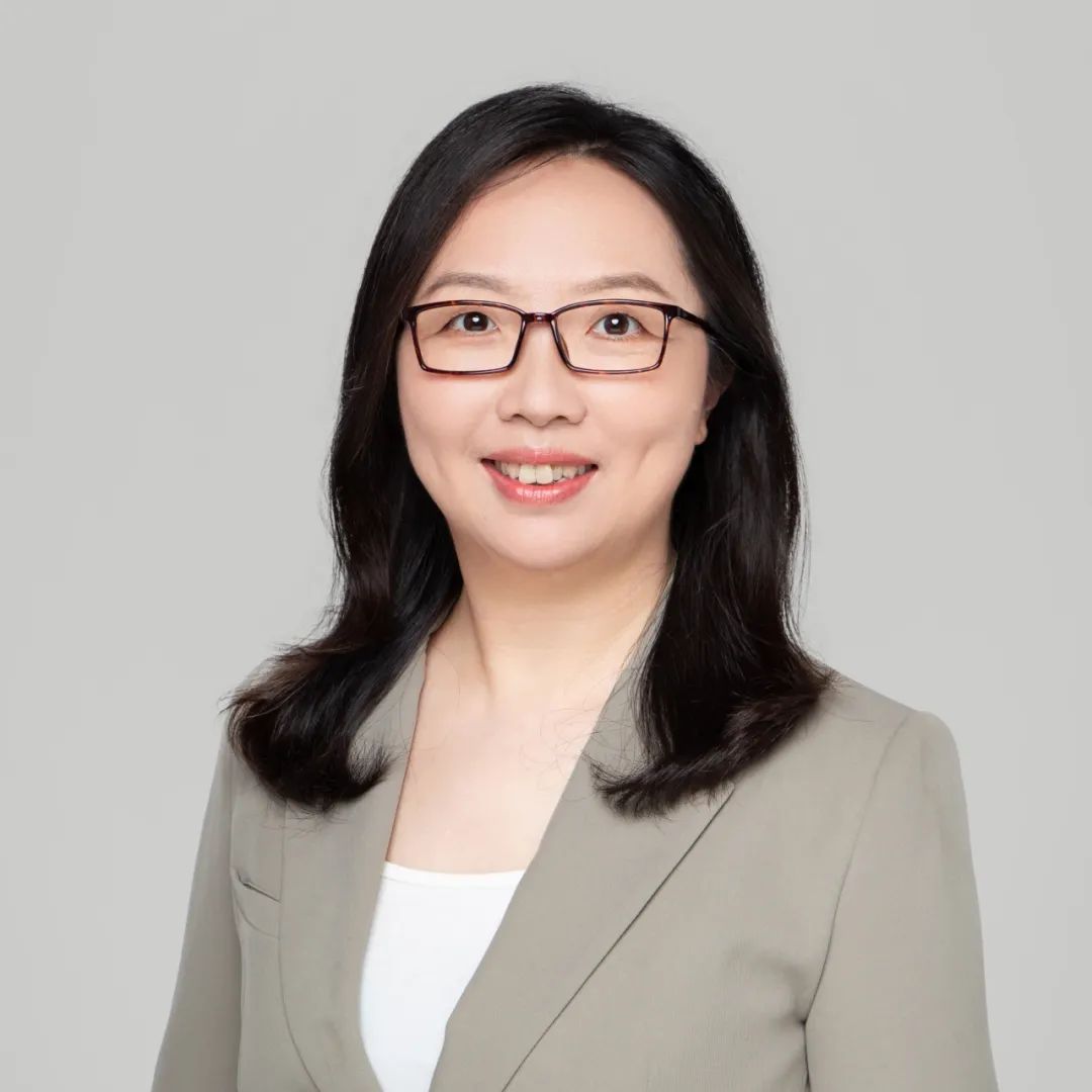 荣誉满载 | RICS 2023中国奖揭晓 奥雅纳斩获5项殊荣