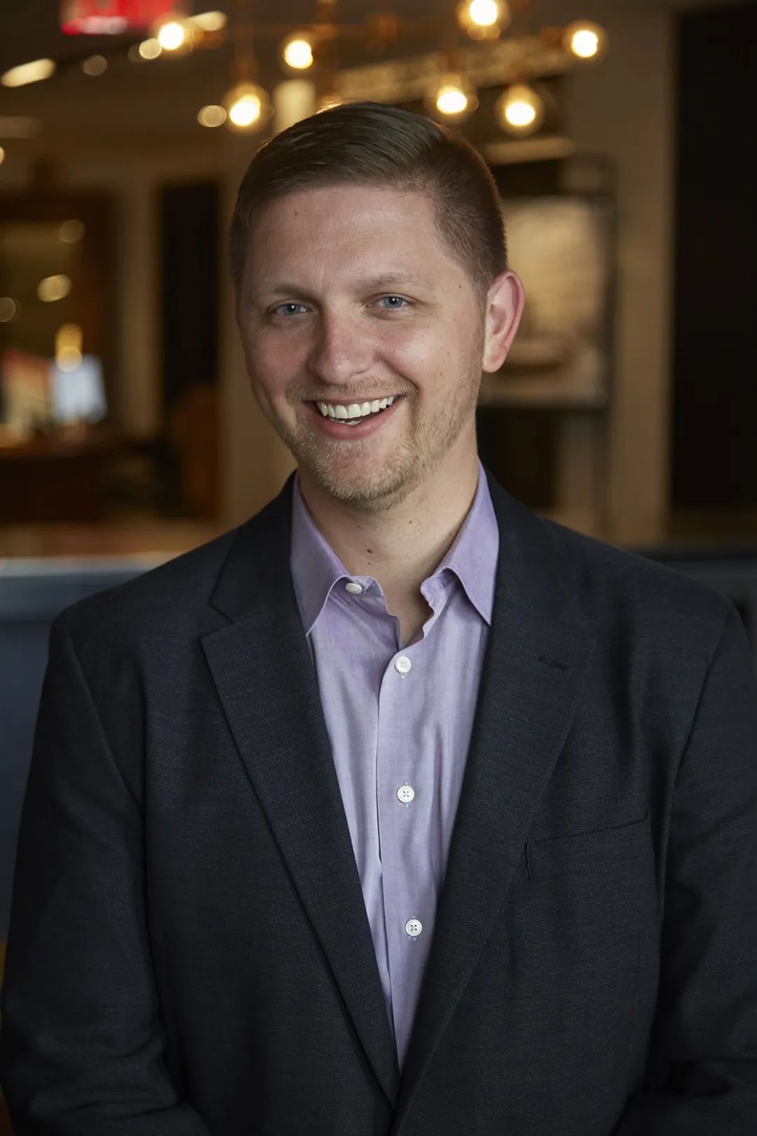 Arcadis凯谛思重塑布鲁克林派拉蒙剧院，百年剧院重唤艺术新生