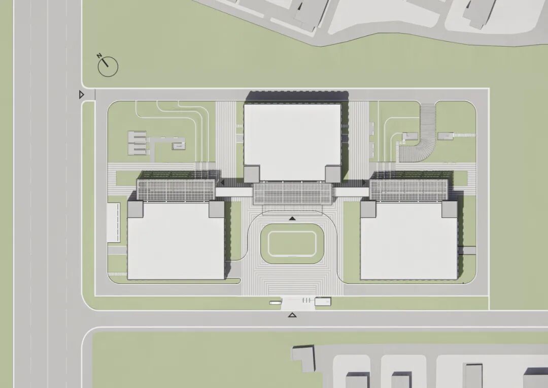 瑞声科技（南京）有限公司