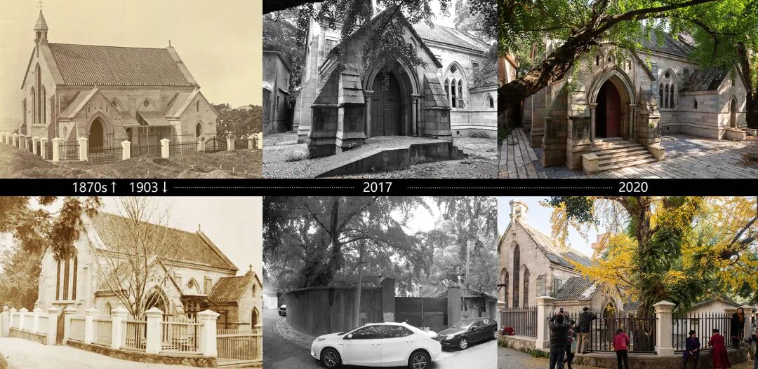 李中伟：自我校准，直白回应