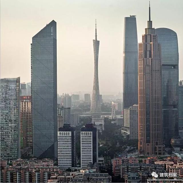 倪阳，建筑师，建筑档案，景观