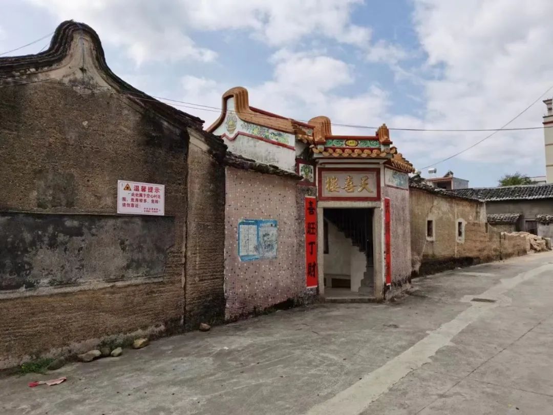刘文鼎：从历史中回溯建筑
