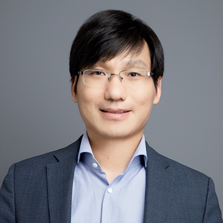@建筑师，这场2023年上海最值得期待的建筑活动免费报名啦！
