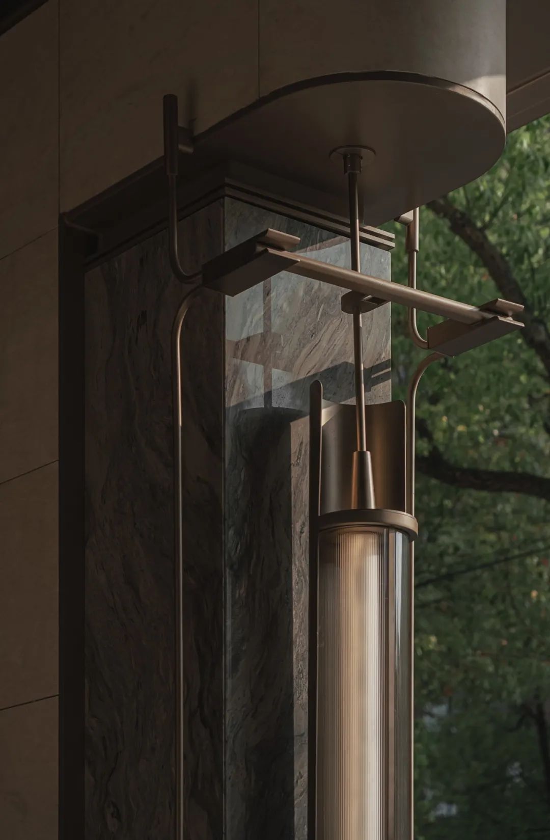 海派生活质感 | 上海华润置地&middot;虹桥润璟【致逸精筑】