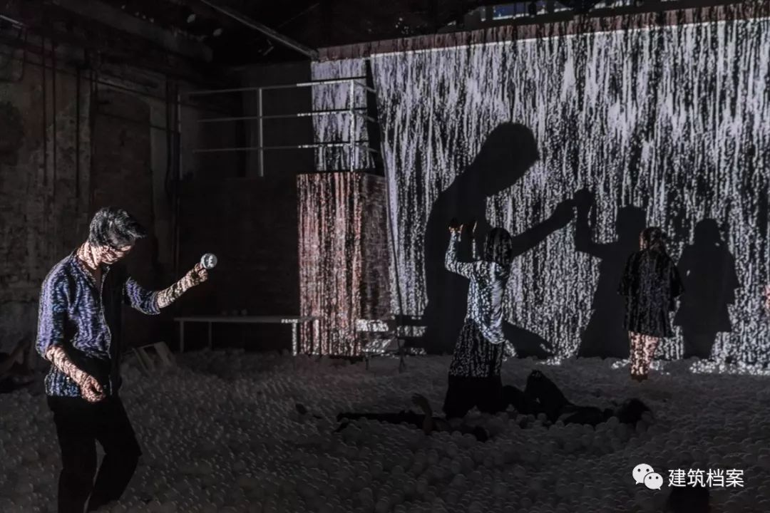 更新设计，做更新的设计