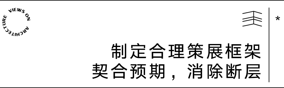 【建言丨对话王子耕】多重身份的叠印与冲撞，创造无限可能