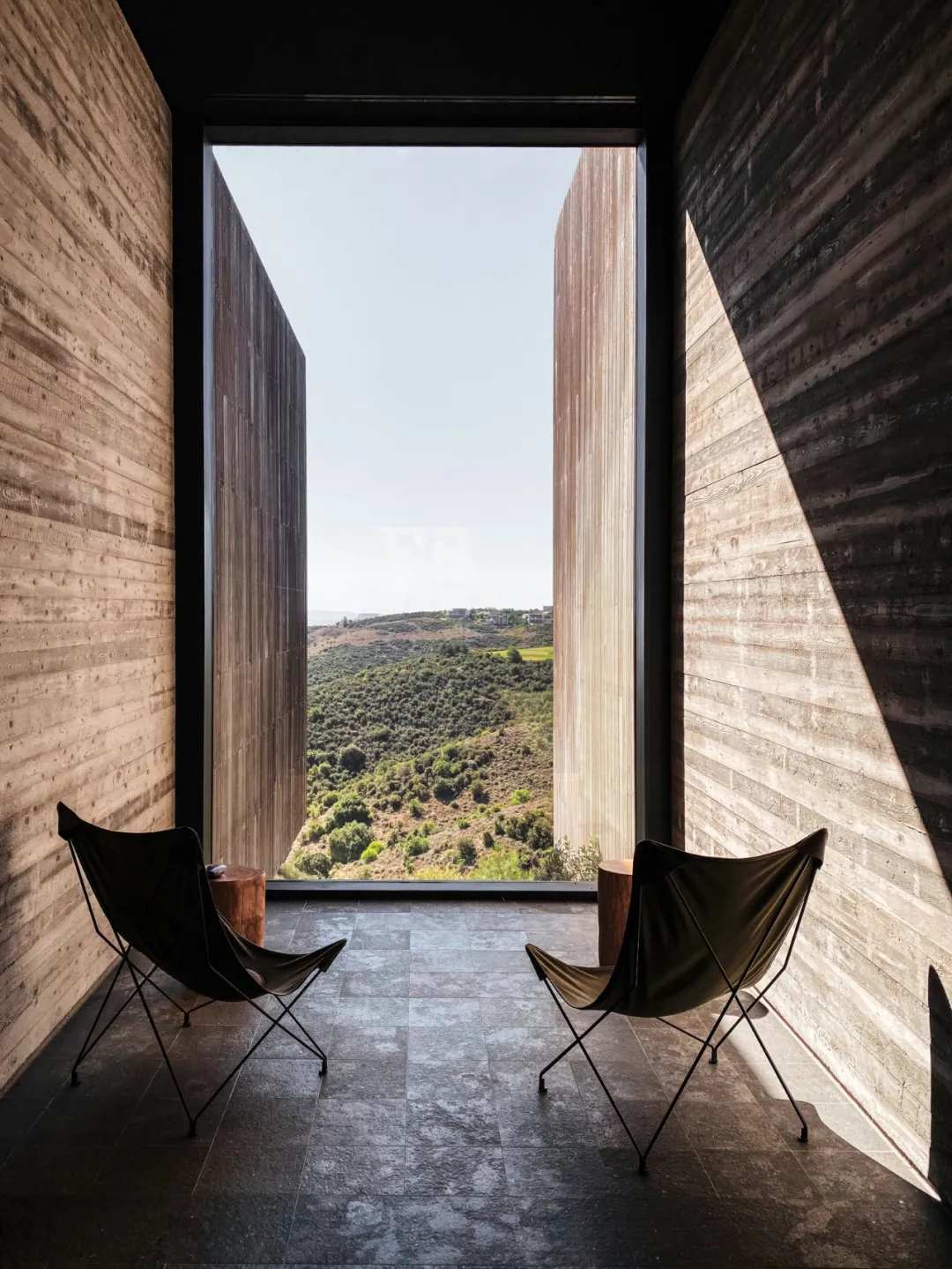 资讯 | 伍兹贝格携九大项目亮相 2024 WAF 世界建筑节