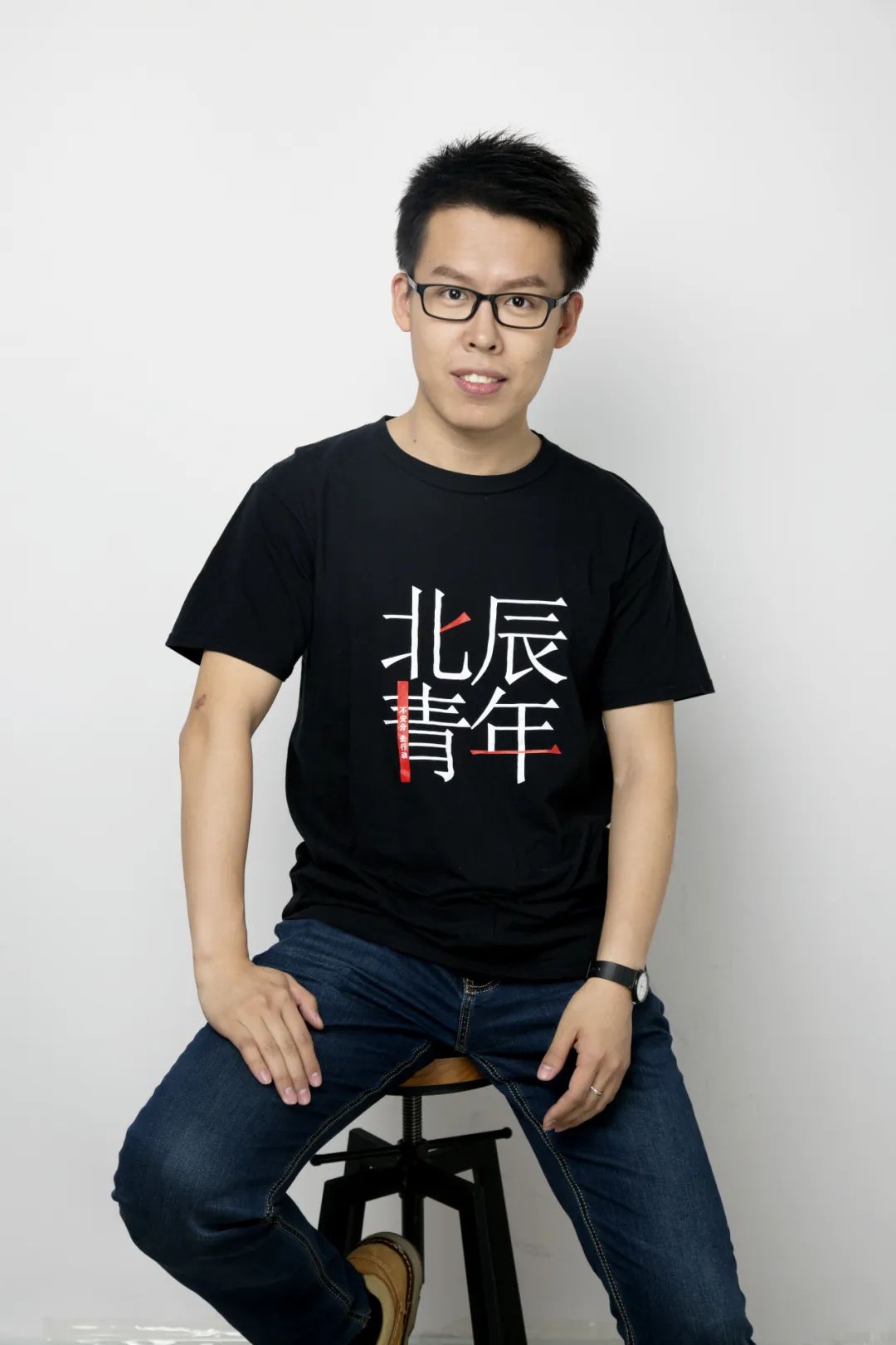 谁是「超级观察者」？第三届筑事奖评审阵容揭晓！