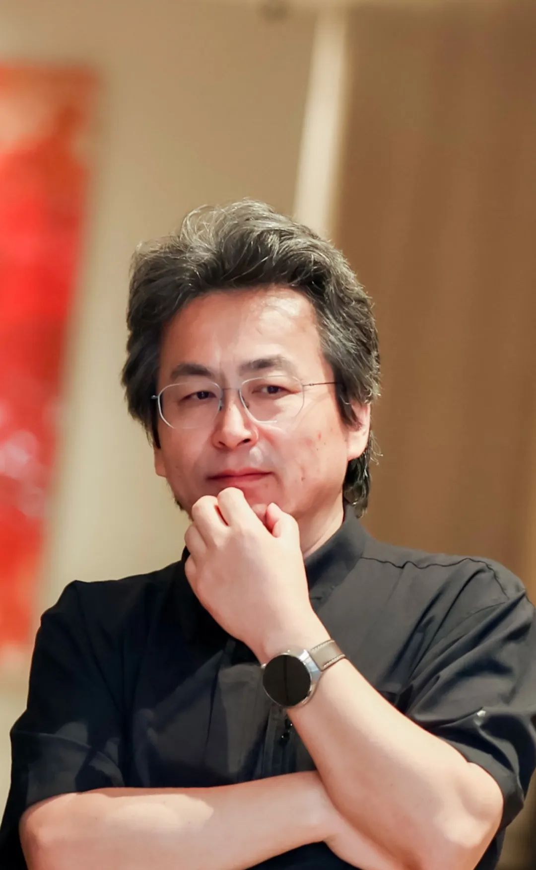 孙一民：“责任”视野，关于营建的社会价值