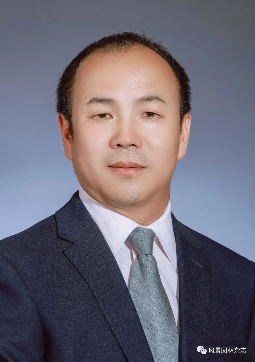 LA专题 | 张道远 管开云 康晓珊 刘会良 王建成 王喜勇 | 打造干旱区植物种质资源保育的“挪亚方舟”