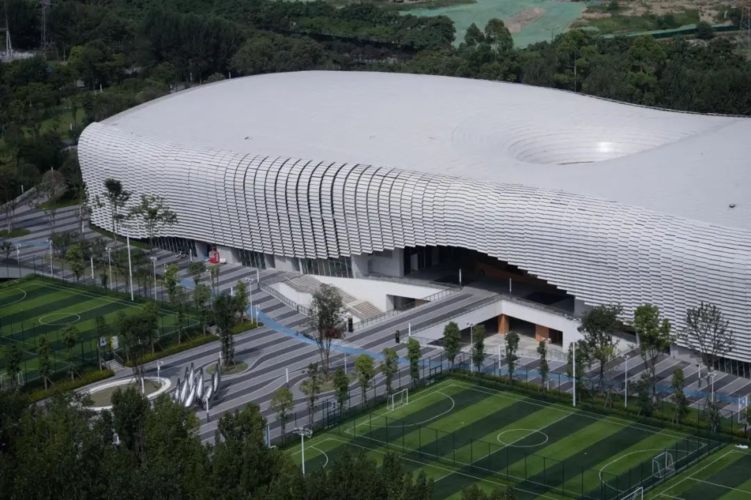 匠心说 | 李峰：技艺同构
