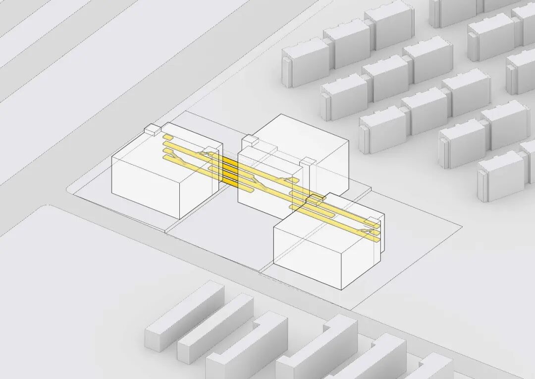 瑞声科技（南京）有限公司