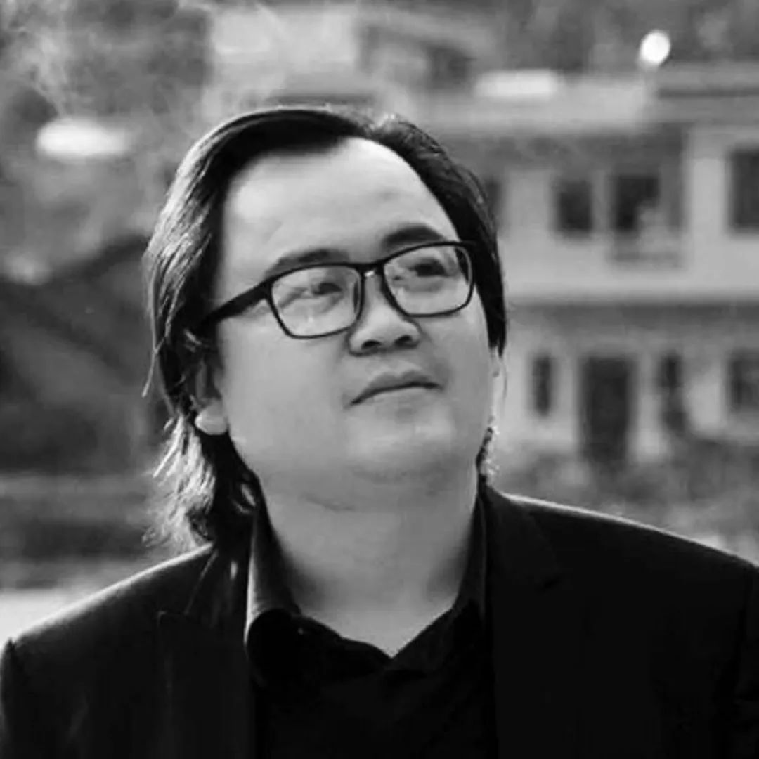 首届“青城之约”城市更新设计大赛报名启动！
