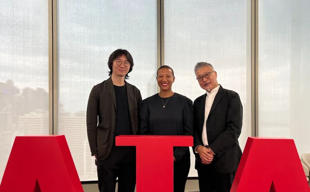 line+NEWS | 穿云编木隧、畿&middot;云瑶精品度假酒店荣获AIA国际设计奖