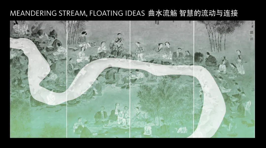 临港新片区创新魔坊