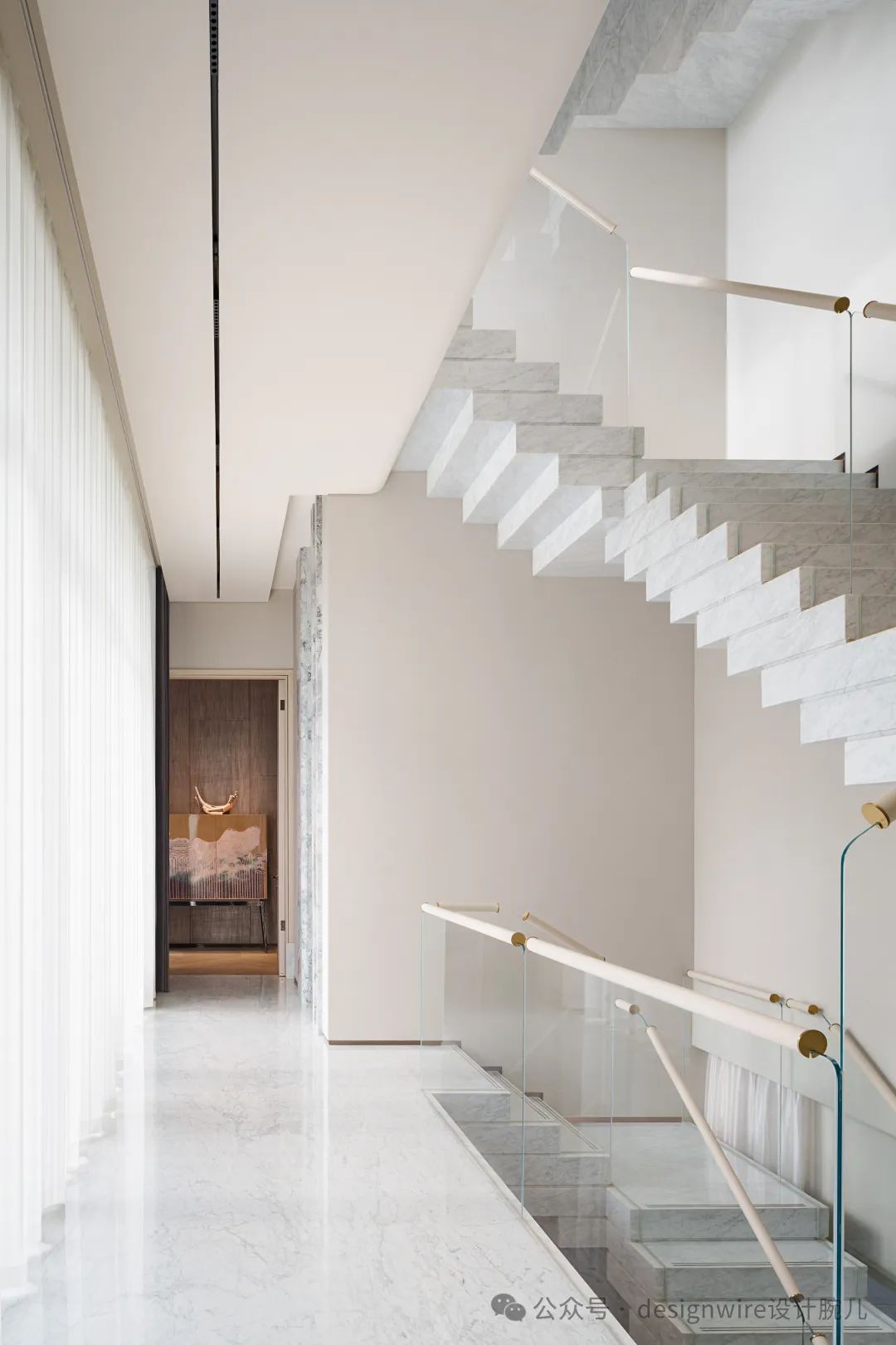 【首发】蒋愈、邱德光、杭春晖,天作之“和”跨界论坛!