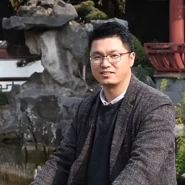完整嘉宾阵容公布！2025人居设计上海论坛：面向未来的人居设计与跨界创新