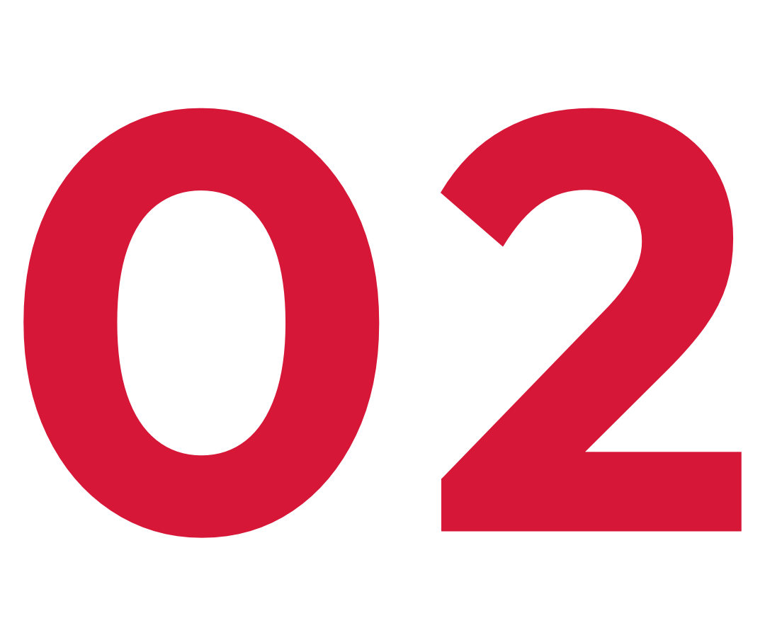 上海海创中心 | 未来总部，正在从一栋楼，变成一张网