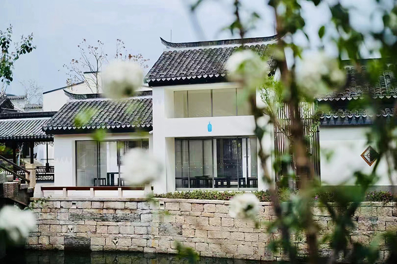 城中村蝶变之路：城市更新的驱动力