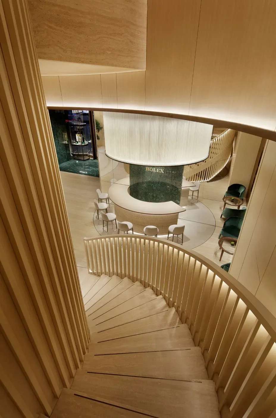 【首发】蒋愈、邱德光、杭春晖,天作之“和”跨界论坛!