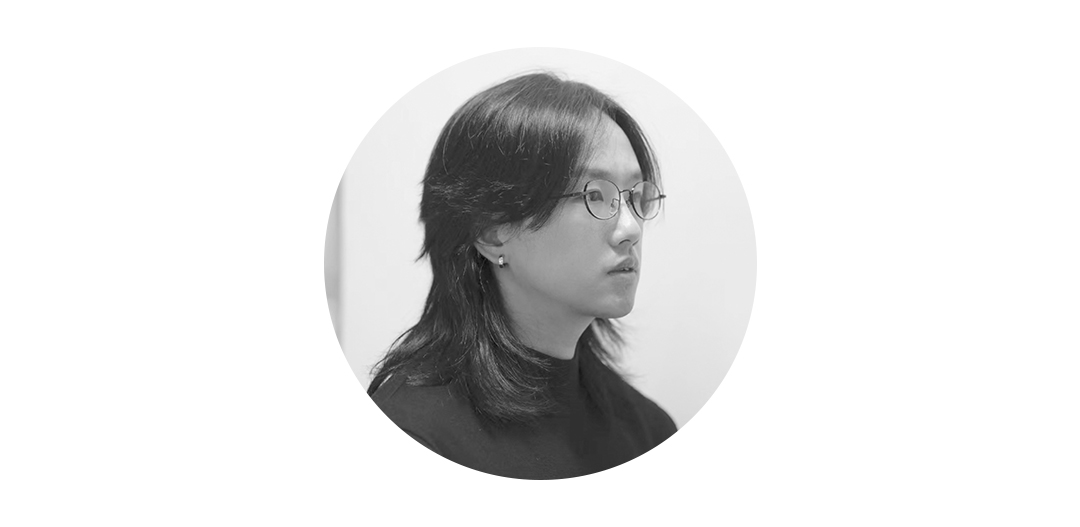设计互视|第八届《设计·互视》演讲嘉宾名单发布！