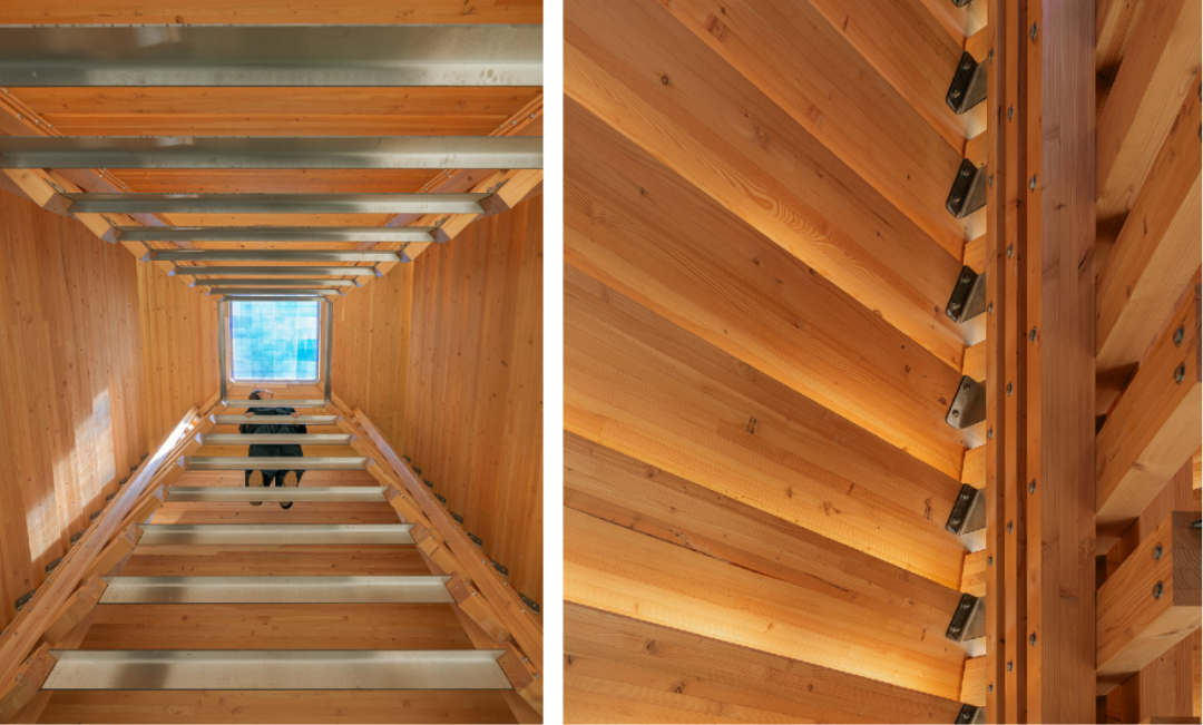 【建言丨对话罗宇杰】去符号化传统营建，塑造可持续的当代生活