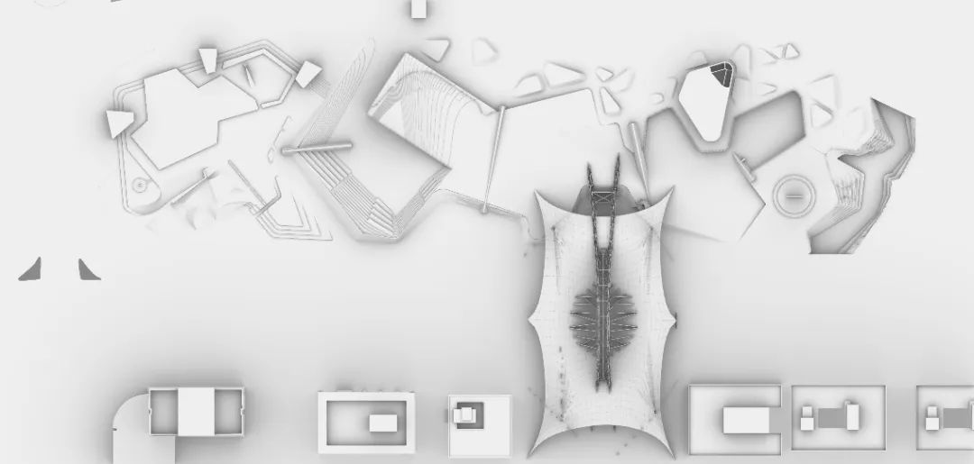 学生团购享优惠 | 4周快速入门Rhino景观建模