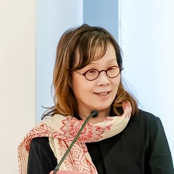 体育空间焕新城市活力论坛在徐家汇体育公园成功举办 | HPP