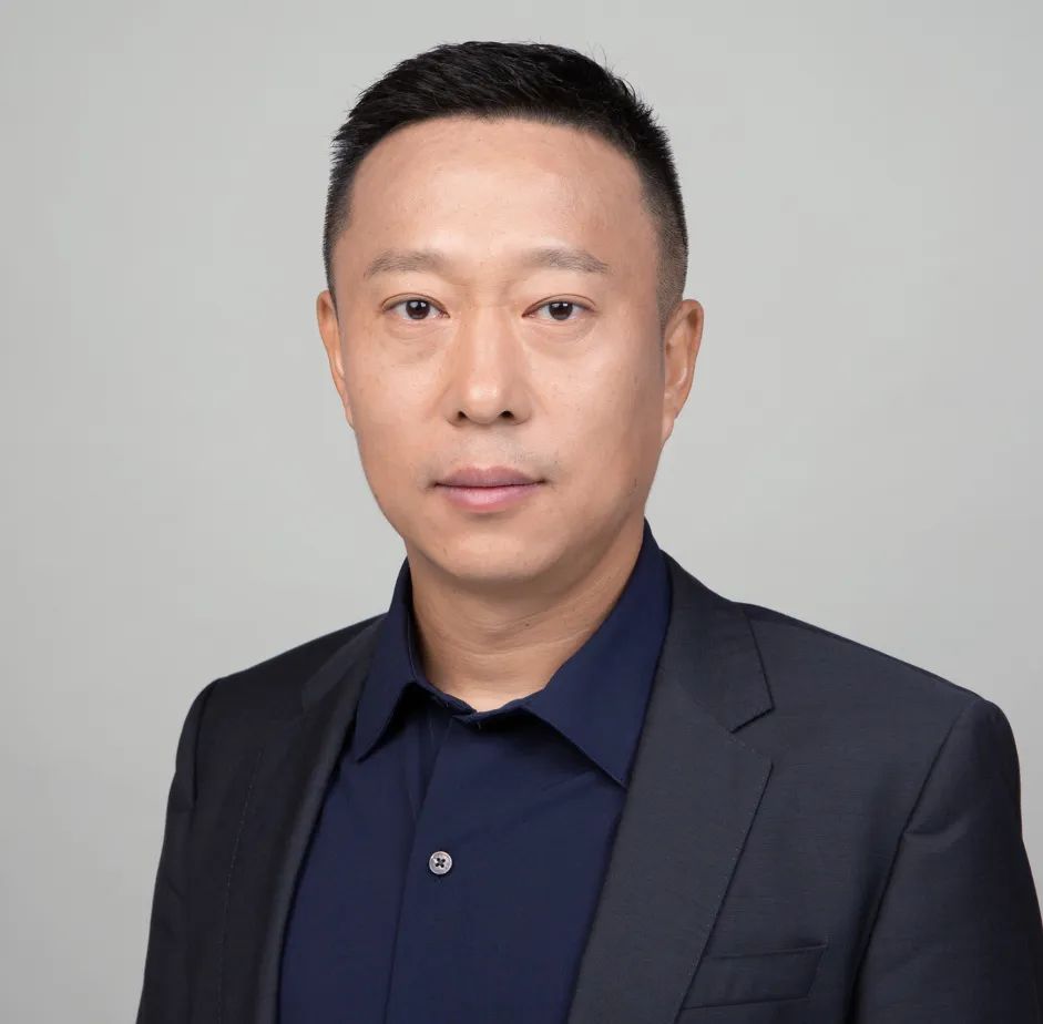 追求卓越 | 奥雅纳荣膺RICS中国奖三项殊荣