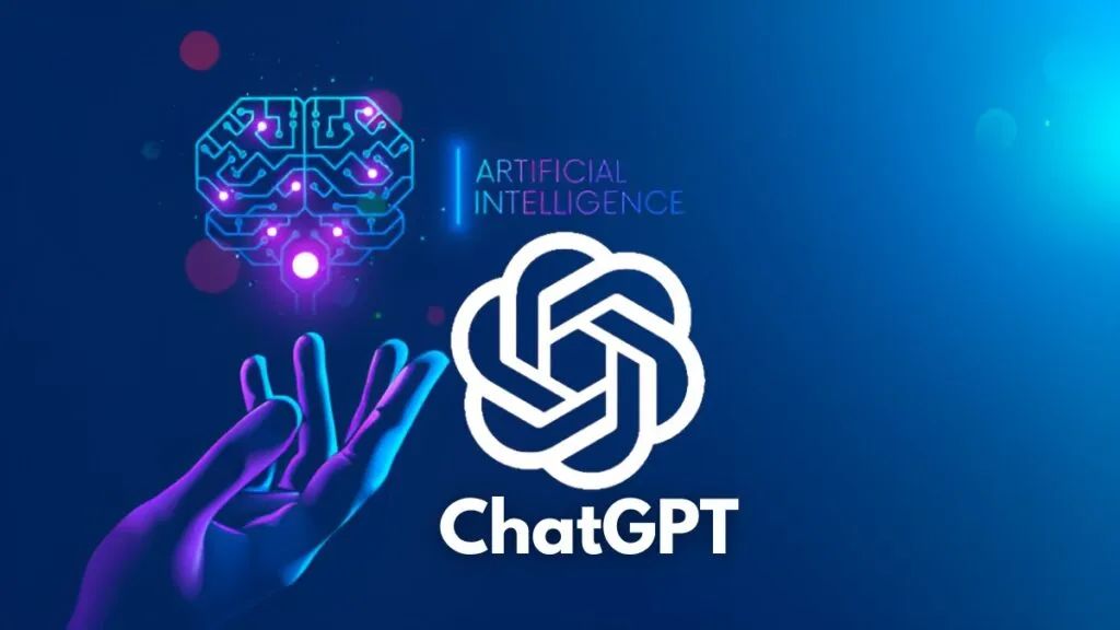 ChatGPT完成的采访：中国商业地产市场的现状和未来