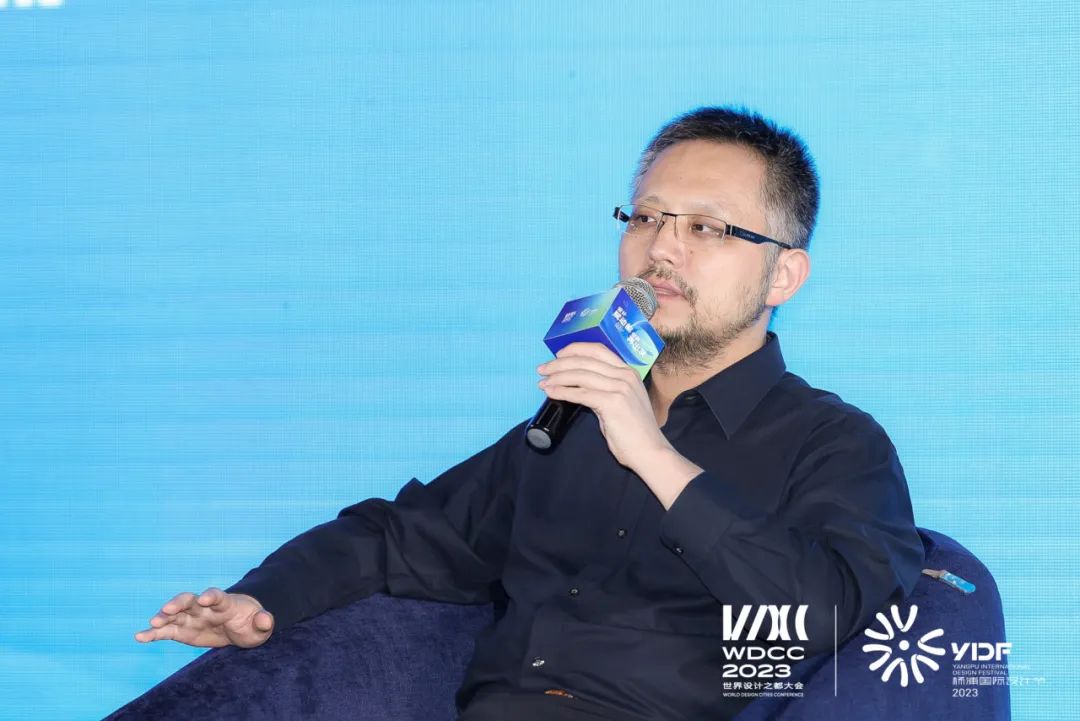 九月活动快讯 | HPP News