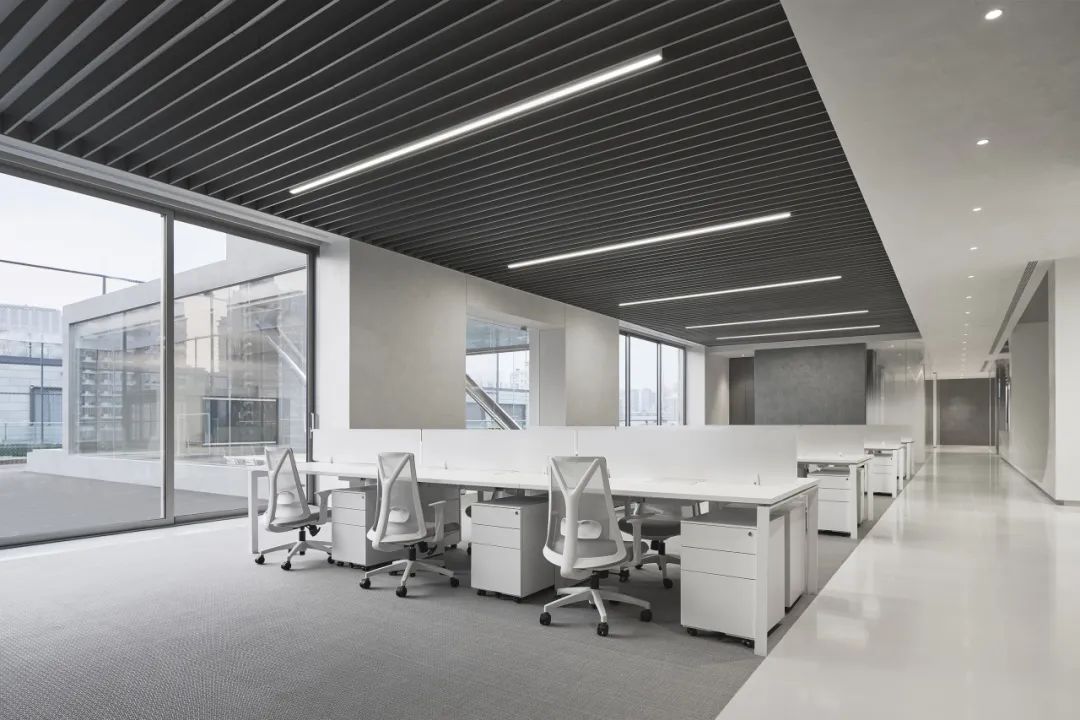 壹舍动态 | 壹舍设计囊获GADA全球建筑设计大奖铂金奖&金奖