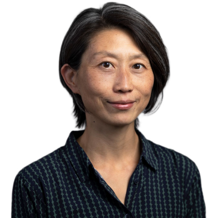 直播预告 | 迈向碳中和，来看德国实践思路与经验！