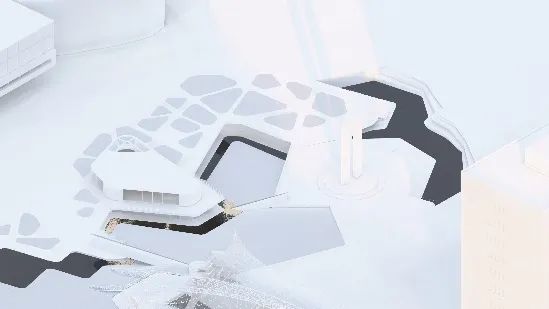 学生团购享优惠 | 4周快速入门Rhino景观建模
