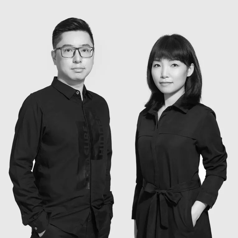 草原民宿，未来可期——杭锦旗“未来草原”民宿创意设计工作营活动总结