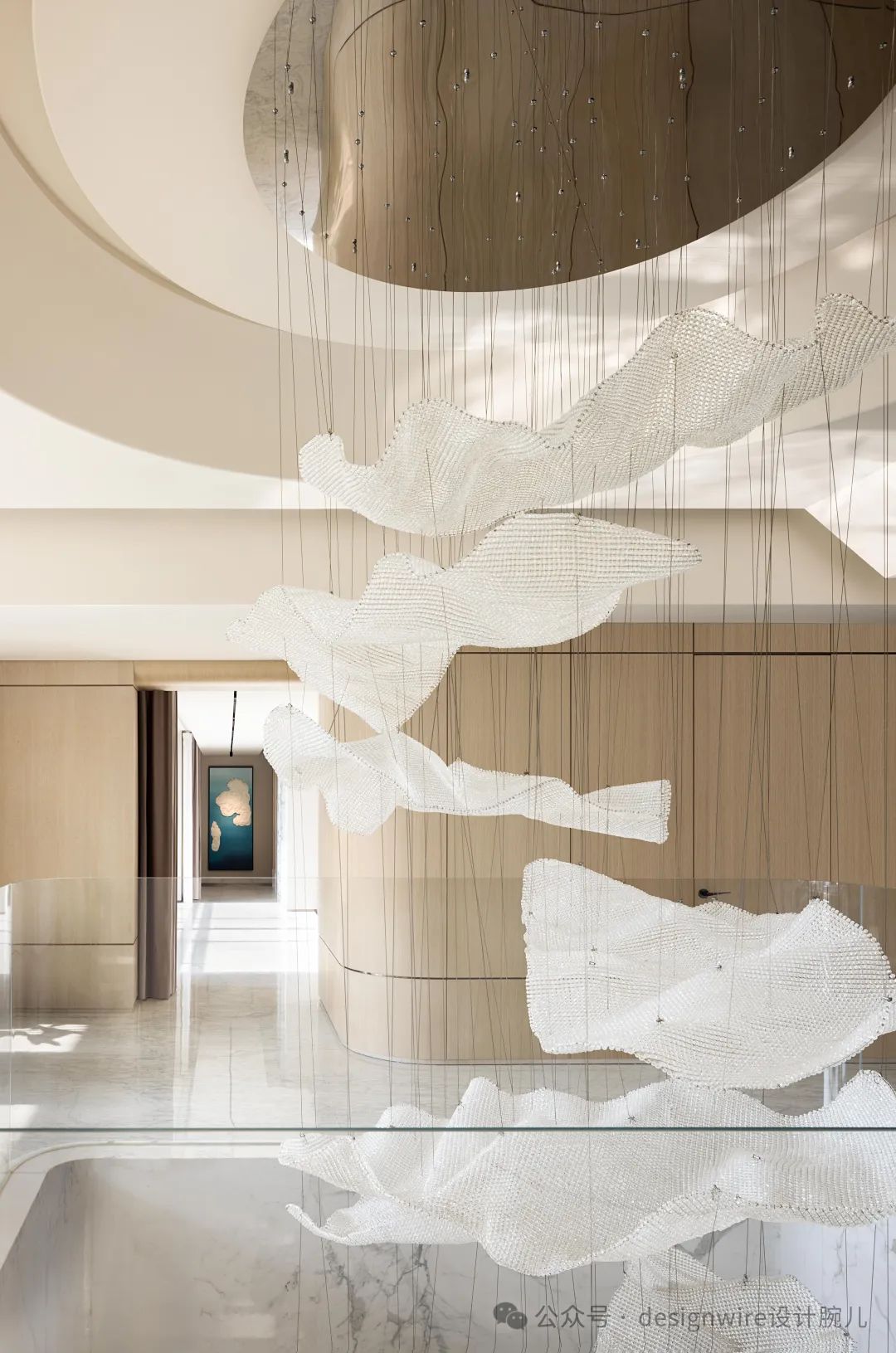 【首发】蒋愈、邱德光、杭春晖,天作之“和”跨界论坛!