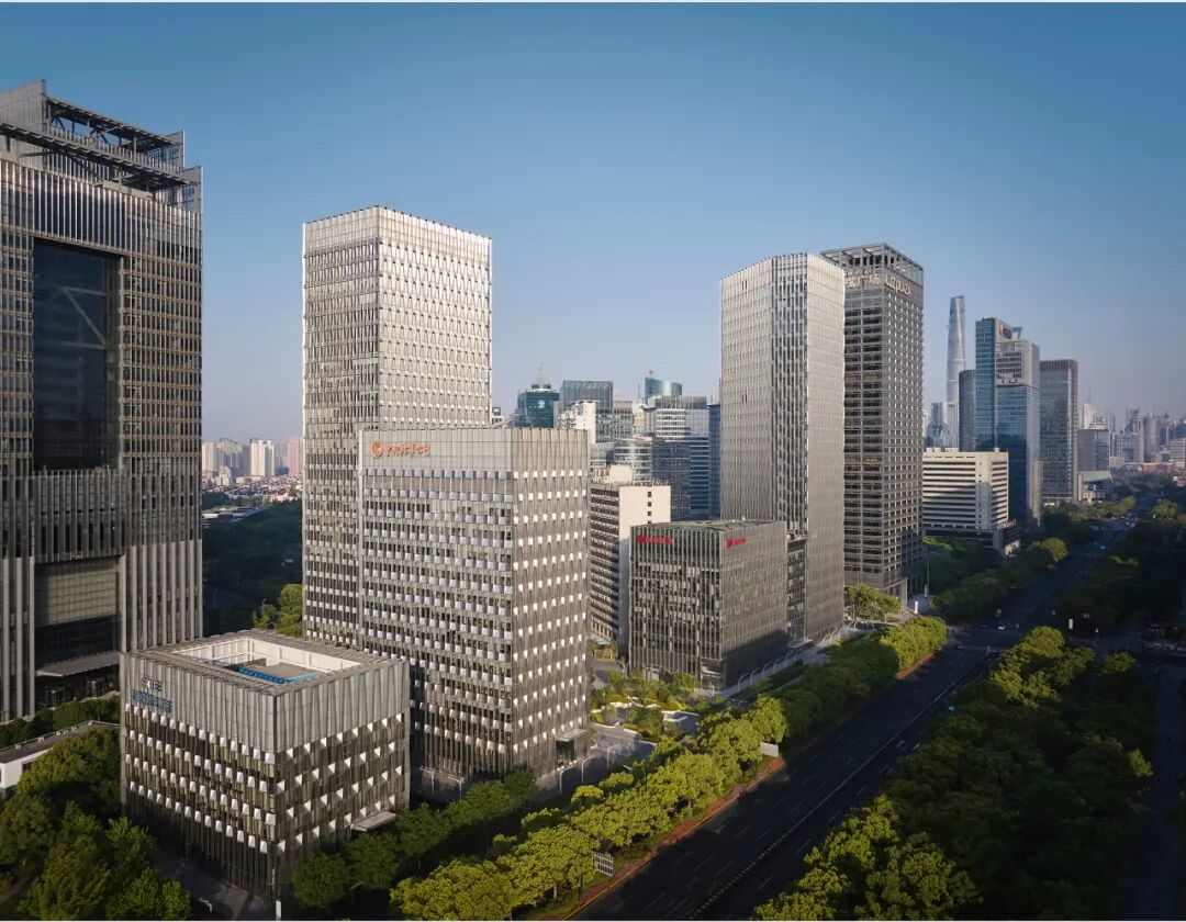 建筑设计