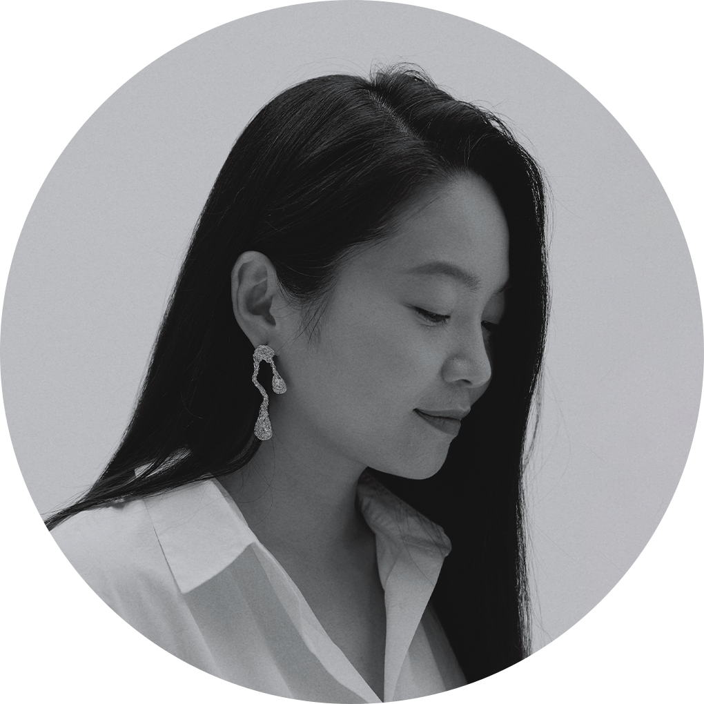 古城复兴 | 人地情结 | 建筑对话